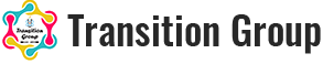 Transition Group Logo